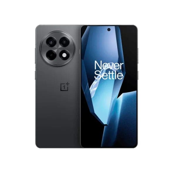 Смартфон OnePlus Ace 5 12/256GB Gray