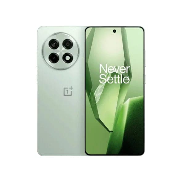 Смартфон OnePlus Ace 5 16/1TB Green