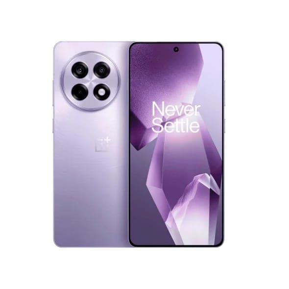 Смартфон OnePlus Ace 5 Pro 12/256GB Purple