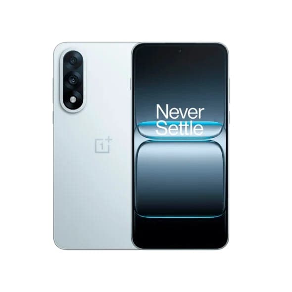 Смартфон OnePlus Ace 5 Ultra 12/256GB Blue