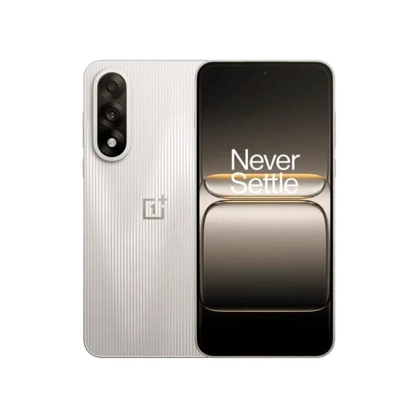 Смартфон OnePlus Ace 5 Ultra 12/256GB Titanium
