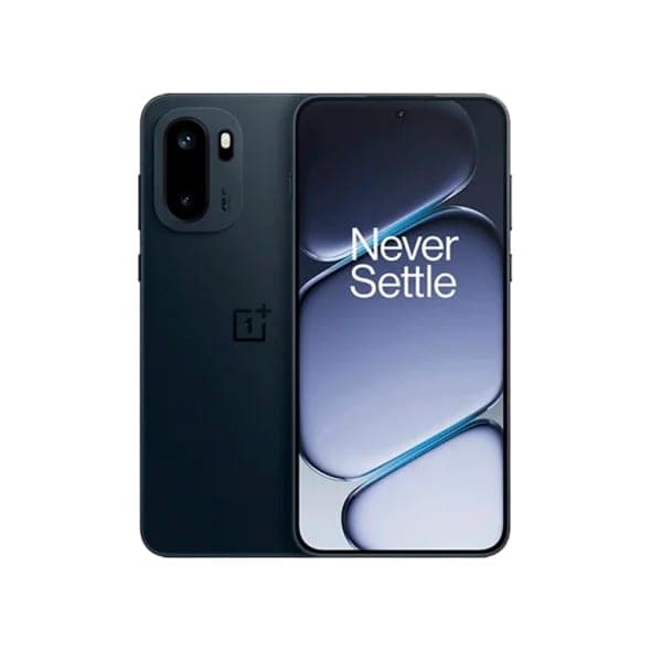 Смартфон OnePlus Ace 6 12/256GB Black