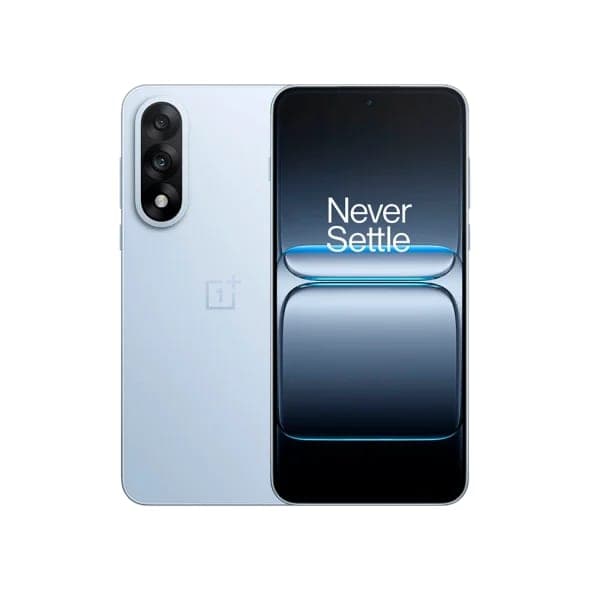 Смартфон OnePlus Nord 5 12/512GB Dry Ice