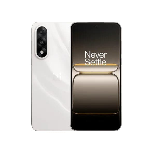 Смартфон OnePlus Nord 5 12/512GB Marble Sands