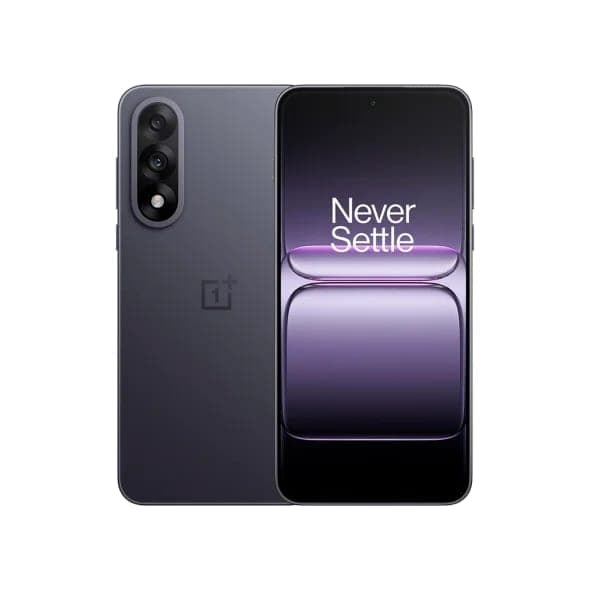 Смартфон OnePlus Nord 5 12/512GB Phantom Grey