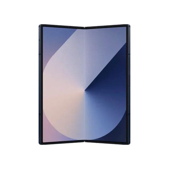 Смартфон Samsung Galaxy Fold6 12/1TB Navy (SM-F956BDBN)