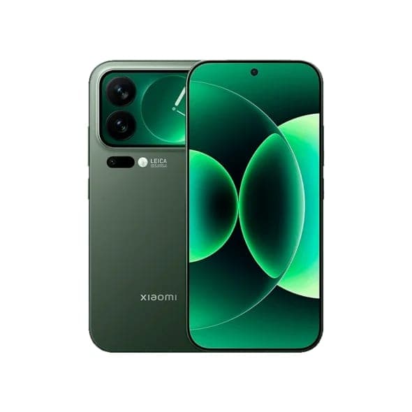 Смартфони