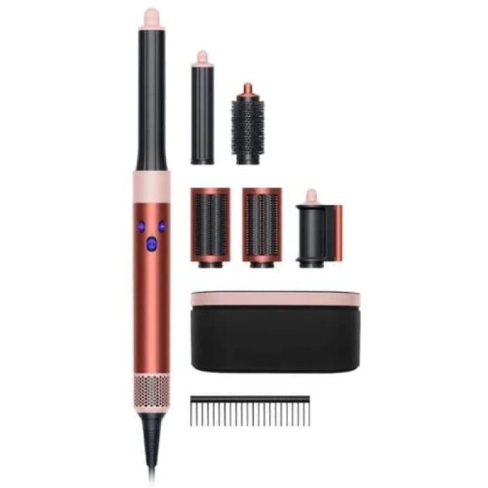 Dyson
