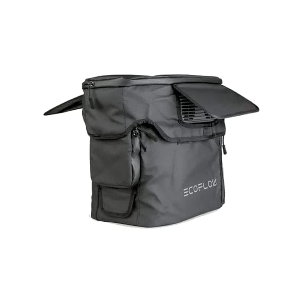 Сумка EcoFlow Delta 2 Waterproof Bag (BMR330)