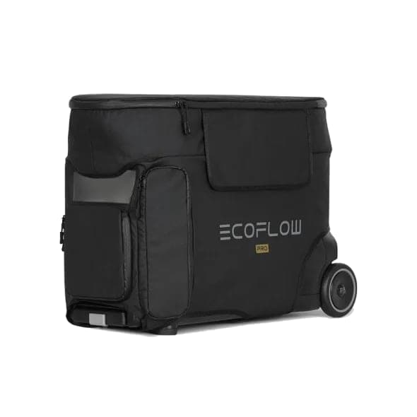 Сумка EcoFlow DELTA Pro Bag (BDELTAPro)