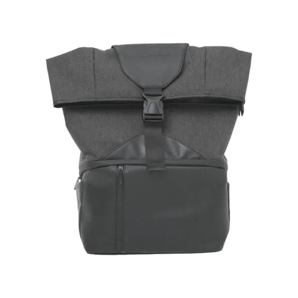 Сумка EcoFlow Waterproof Bag (BZMR600)
