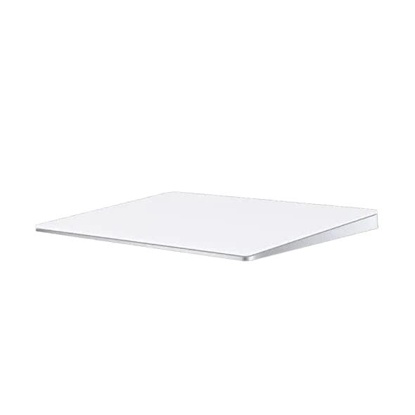 Тачпад Apple Magic Trackpad 2021 (MK2D3)