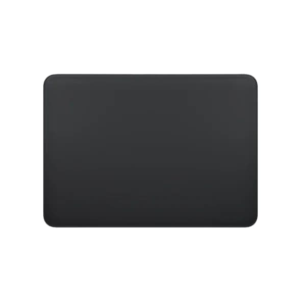 Тачпад Apple Magic Trackpad USB-C Black Multi-Touch Surface (MXKA3)