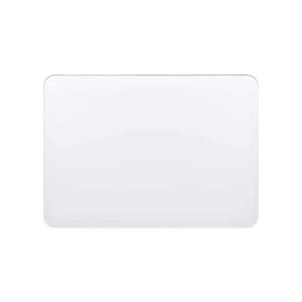 Тачпад Apple Magic Trackpad USB-C White Multi-Touch Surface (MXK93)