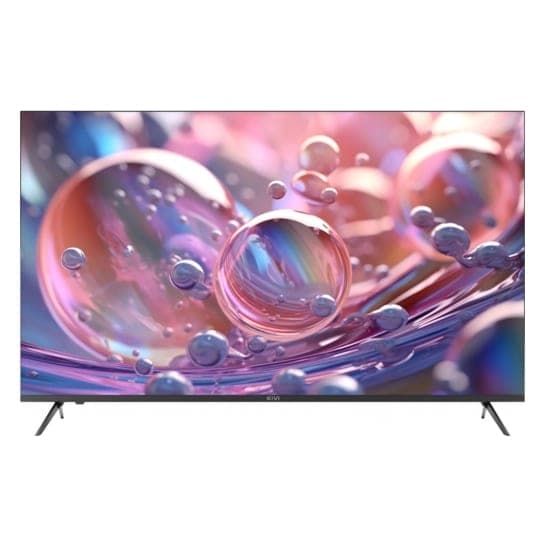 Телевізор Kivi 50U760QB