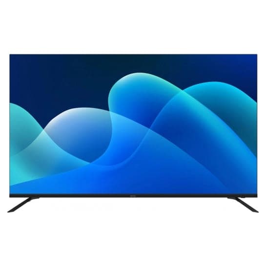 Телевізор Kivi 65U730QB