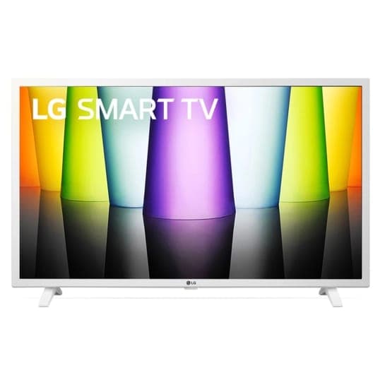 Телевізор LG 32LQ63806LC