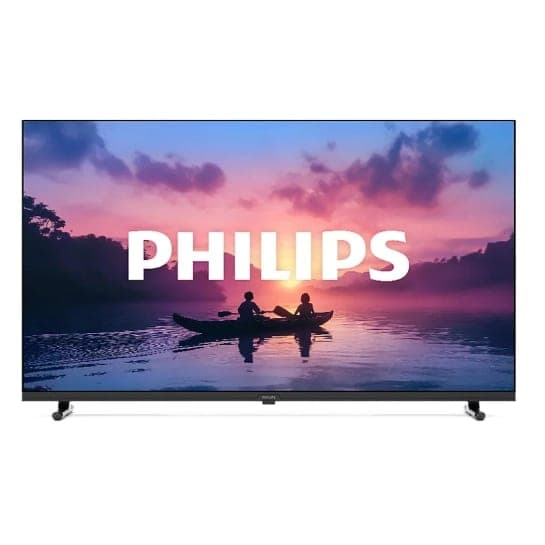 Телевізор Philips 32PFS6000/12