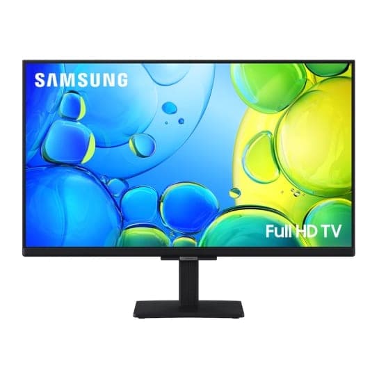 Телевізор Samsung 24 UE24F6000FUXUA