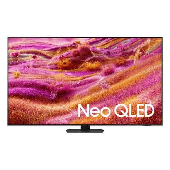 Телевізор Samsung 55 QE55QN90FAUXUA