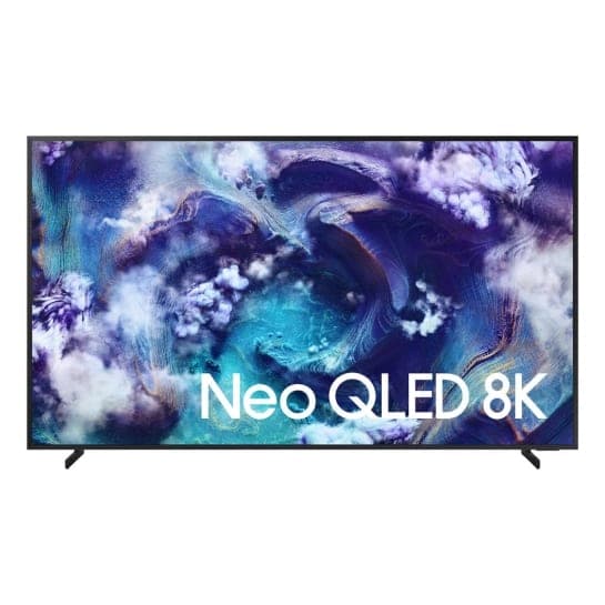 Телевізор Samsung 65 QE65QN900FUXUA