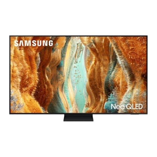 Телевізор Samsung 75 QE75QN70FAUXUA