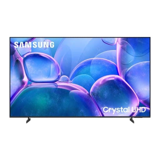 Телевізор Samsung 85 UE85U7000FUXUA