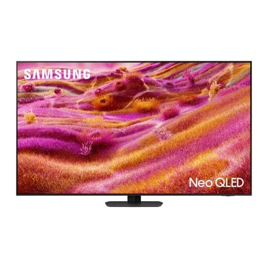 Телевізор Samsung 98 QE98QN90FAUXUA