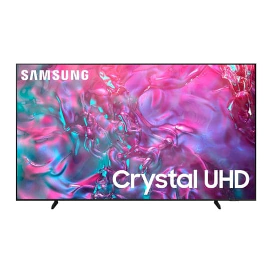 Телевізор Samsung 98 UE98DU9002UXUA