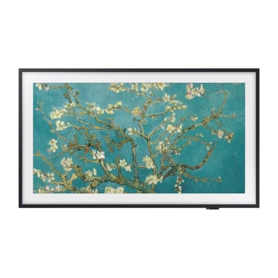 Телевізор Samsung QE32LS03CCUXUA