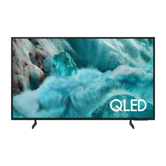 Телевізор Samsung QE43Q7FAAUXUA