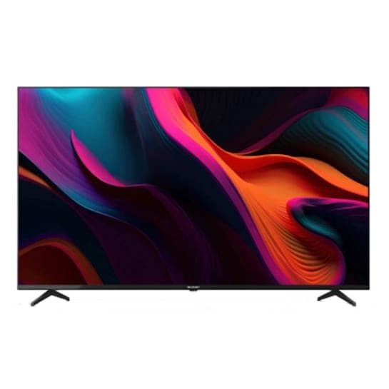 Телевізор Sharp 55GL4260E