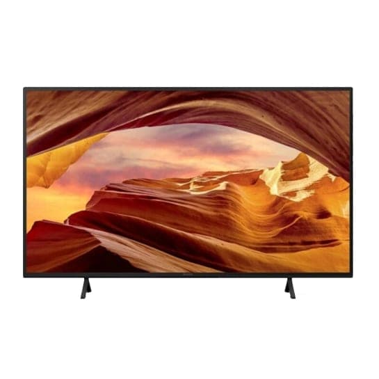 Телевізор Sony KD50X75WL