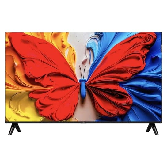 Телевізор TCL 43 43S59K