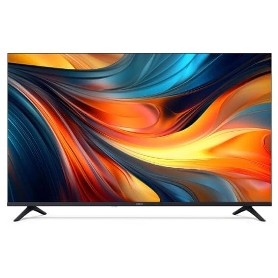 Телевізор Xiaomi TV A 43 FHD 2026 (L43MB-AFME) (7116113)