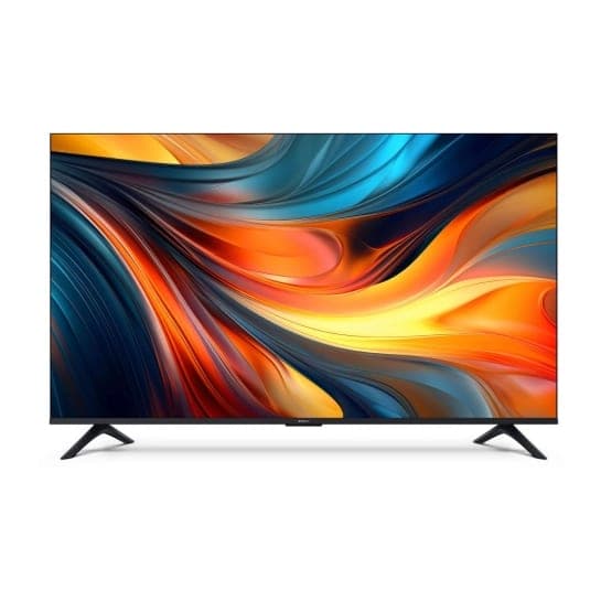 Телевизор Xiaomi TV A 55 2026 (1139936, L55MB-AME)