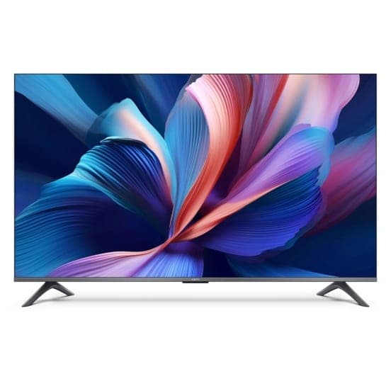 Телевізор Xiaomi TV A Pro 32 2026 (L32MB-APME)