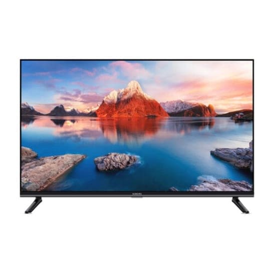 Телевізор Xiaomi TV A Pro 32