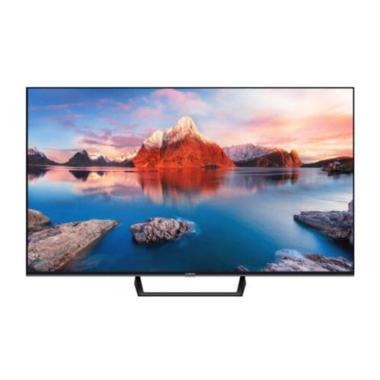 Телевізор Xiaomi TV A Pro 50