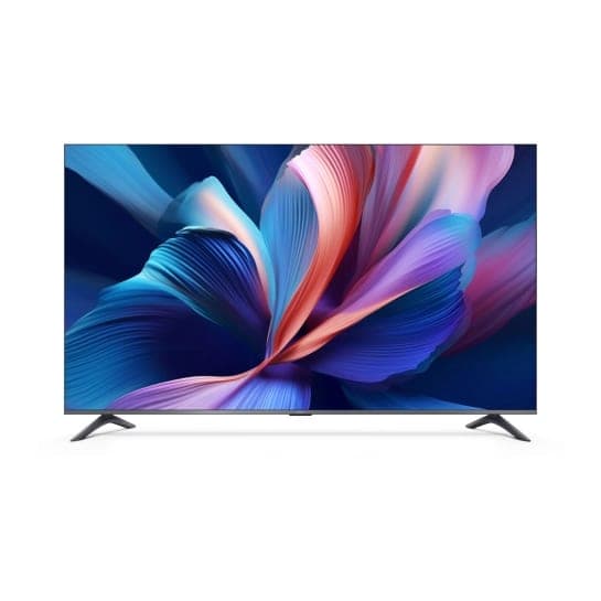 Телевизор Xiaomi TV A Pro 65 2026 (L65MB-APME)