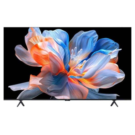 Телевизор Xiaomi TV X Mini LED 65