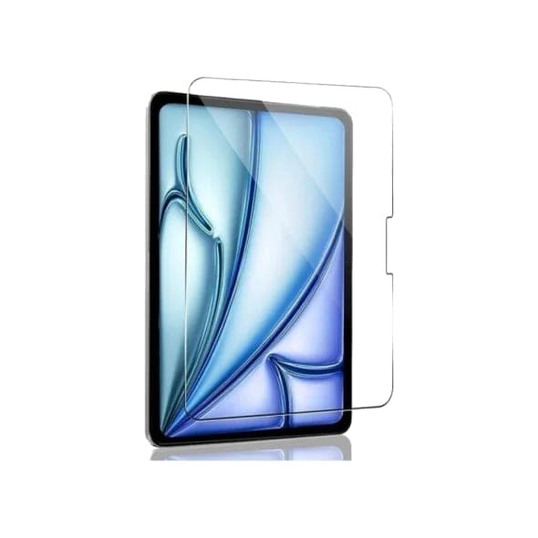 Захисне скло Apple iPad Pro11 (2024)