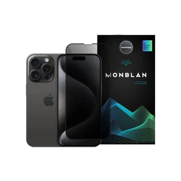 Захисне скло для iPhone 13 mini Alabay