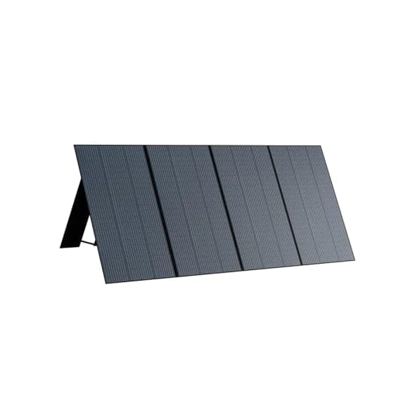 Зарядний пристрій на сонячній батареї BLUETTI PV350 Solar Panel