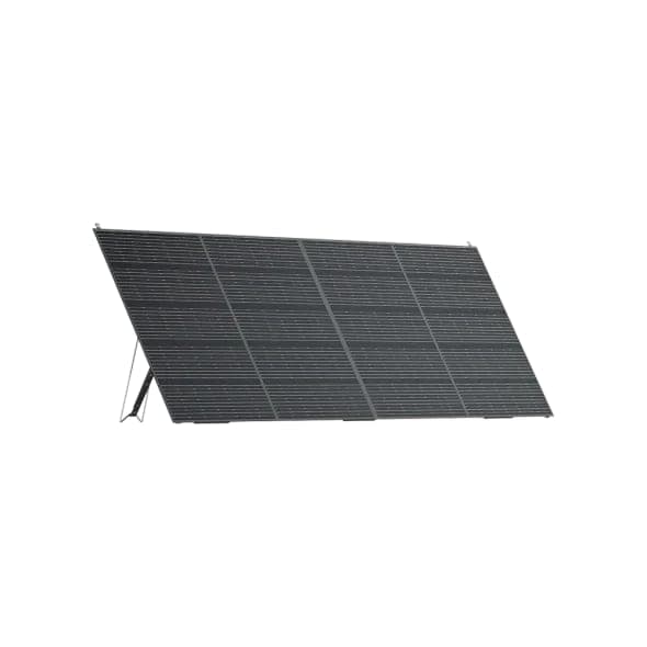 Зарядний пристрій на сонячній батареї BLUETTI PV420 Solar Panel