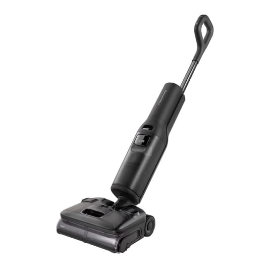 Акумуляторний миючий пилосос RoboRock F25 Ultra