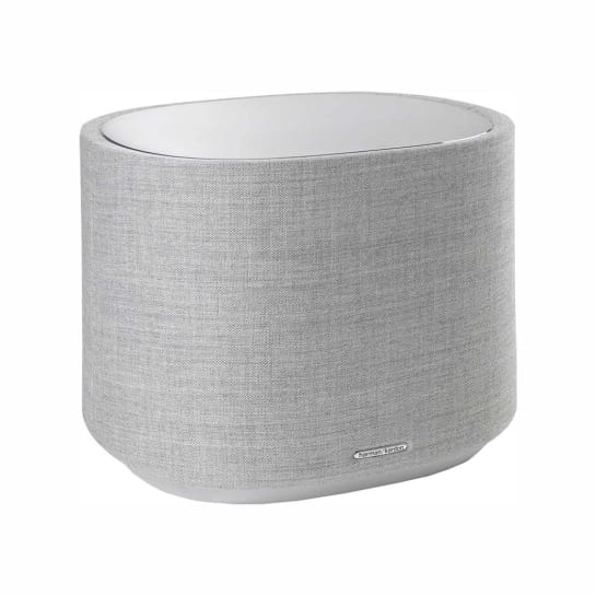 Акустична система Harman Kardon Citation Sub Grey