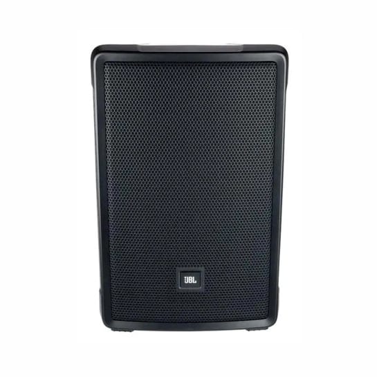 Акустична система JBL IRX112BT Black