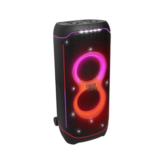Акустична система JBL PartyBox Ultimate