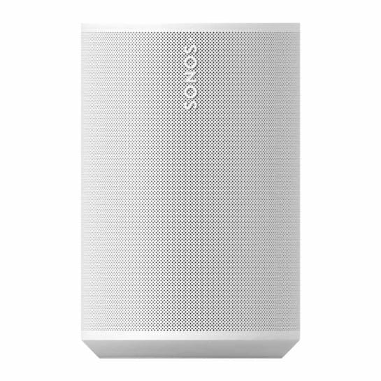 Акустична система Sonos Era 100 White